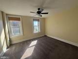 405 Walnut Street - Photo 18