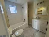 405 Walnut Street - Photo 21