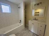 405 Walnut Street - Photo 22