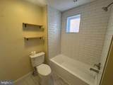 405 Walnut Street - Photo 23