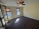 405 Walnut Street - Photo 25