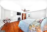 290 Riley Hollow Road - Photo 23