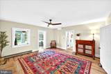 290 Riley Hollow Road - Photo 35