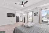 9122 Arcadia Drive - Photo 41