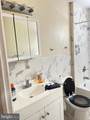6623 Yocum Street - Photo 10