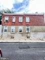 6623 Yocum Street - Photo 11
