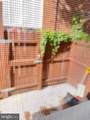 6623 Yocum Street - Photo 12