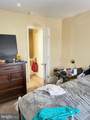 6623 Yocum Street - Photo 6