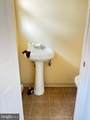 6623 Yocum Street - Photo 7
