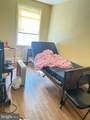 6623 Yocum Street - Photo 8