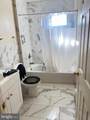 6623 Yocum Street - Photo 9