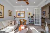 15210 Kea Way - Photo 41
