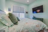 15210 Kea Way - Photo 45