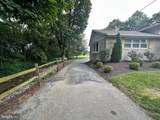 775 Lohman Avenue - Photo 10