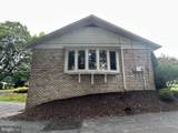 775 Lohman Avenue - Photo 4