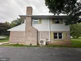 775 Lohman Avenue - Photo 9