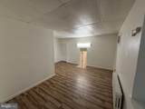 315 Hudson Street - Photo 11