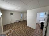 315 Hudson Street - Photo 14
