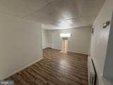 315 Hudson Street - Photo 15