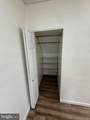 315 Hudson Street - Photo 16