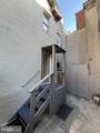 315 Hudson Street - Photo 18