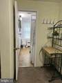 315 Hudson Street - Photo 22