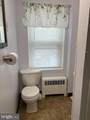 315 Hudson Street - Photo 23