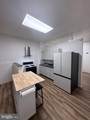 315 Hudson Street - Photo 3