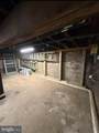 315 Hudson Street - Photo 34