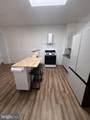 315 Hudson Street - Photo 5