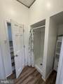 315 Hudson Street - Photo 9