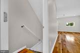 1626 Hazel Street - Photo 13