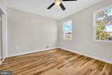 1626 Hazel Street - Photo 16