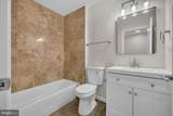 1626 Hazel Street - Photo 17