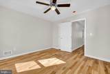 1626 Hazel Street - Photo 18