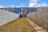 1626 Hazel Street - Photo 22