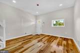 1626 Hazel Street - Photo 4