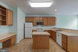 22742 Bayside Way - Photo 11