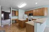 22742 Bayside Way - Photo 12