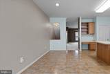 22742 Bayside Way - Photo 13