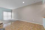 22742 Bayside Way - Photo 14