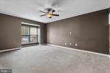 22742 Bayside Way - Photo 17
