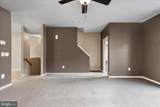 22742 Bayside Way - Photo 18