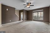 22742 Bayside Way - Photo 19
