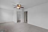 22742 Bayside Way - Photo 23