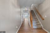 22742 Bayside Way - Photo 3