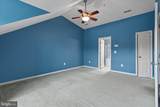 22742 Bayside Way - Photo 30