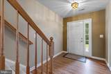 22742 Bayside Way - Photo 4