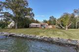 3258 Harness Creek Road - Photo 4