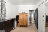 3214 Clarinda Avenue - Photo 16